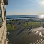 Tramonti Sul Mare شقة مارينا دي بيزا