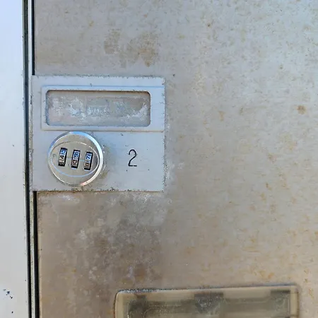 Tramonti Sul Mare Apartment *